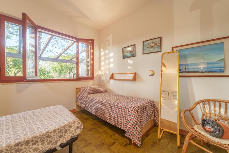 Villa Ai Pini a Punta Perla - Goelba - image 31