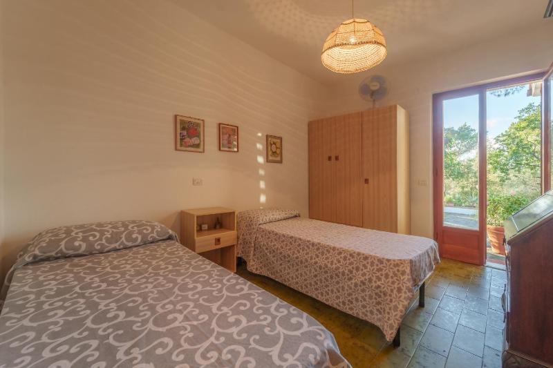 Villa Ai Pini a Punta Perla - Goelba - image 36