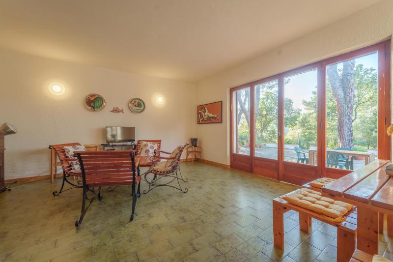 Villa Ai Pini a Punta Perla - Goelba - image 8