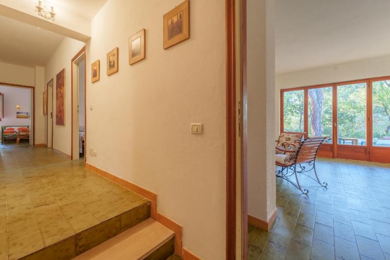 Villa Ai Pini a Punta Perla - Goelba - image 38