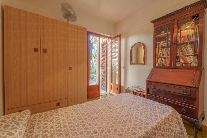 Villa Ai Pini a Punta Perla - Goelba - image 9