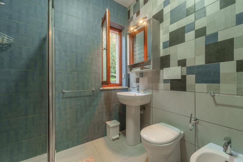 Villa Ai Pini a Punta Perla - Goelba - image 25