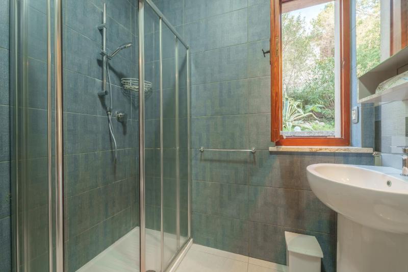 Villa Ai Pini a Punta Perla - Goelba - image 22
