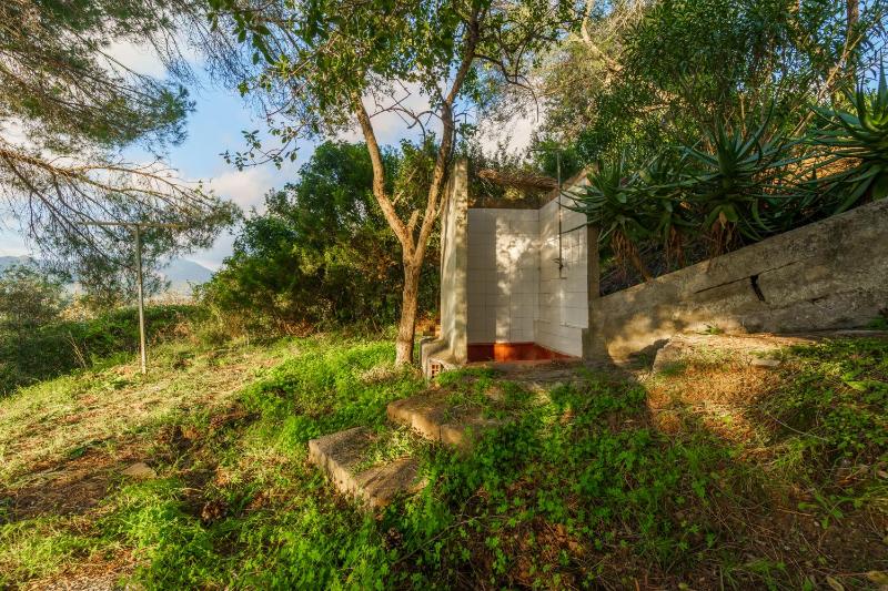 Villa Ai Pini a Punta Perla - Goelba - image 13
