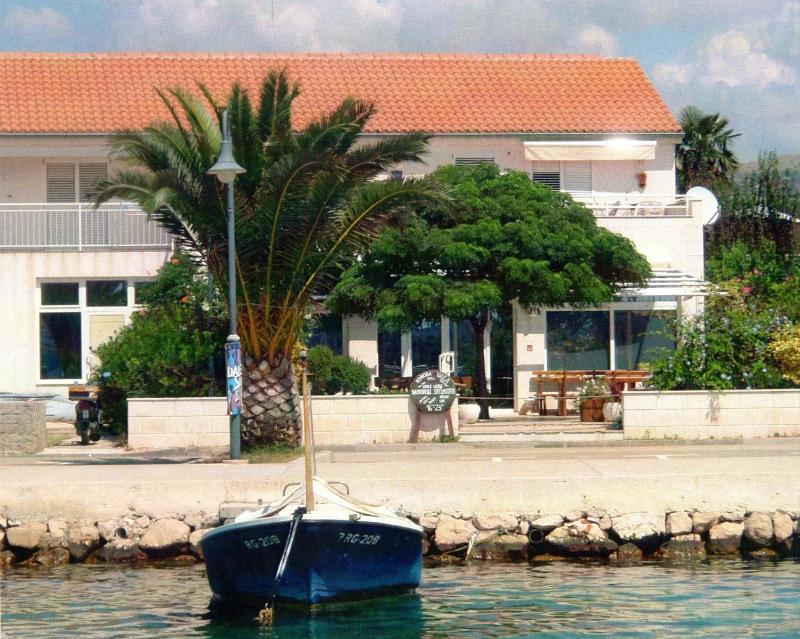Apartments Vala - image 17