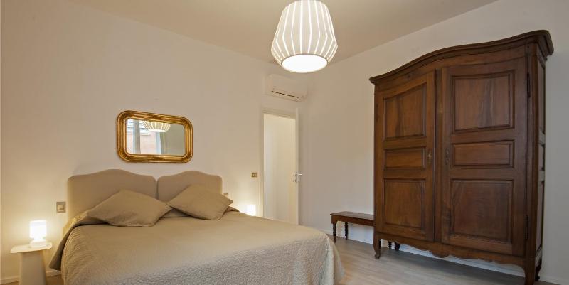 Palazzo Dalla Rosa Prati - image 33