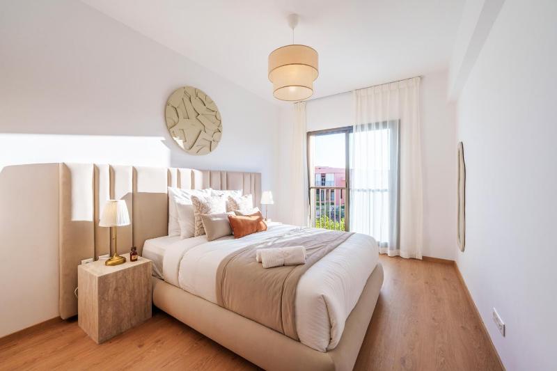 Elegance and Serenity at Noria Golf and Pool view - image 15
