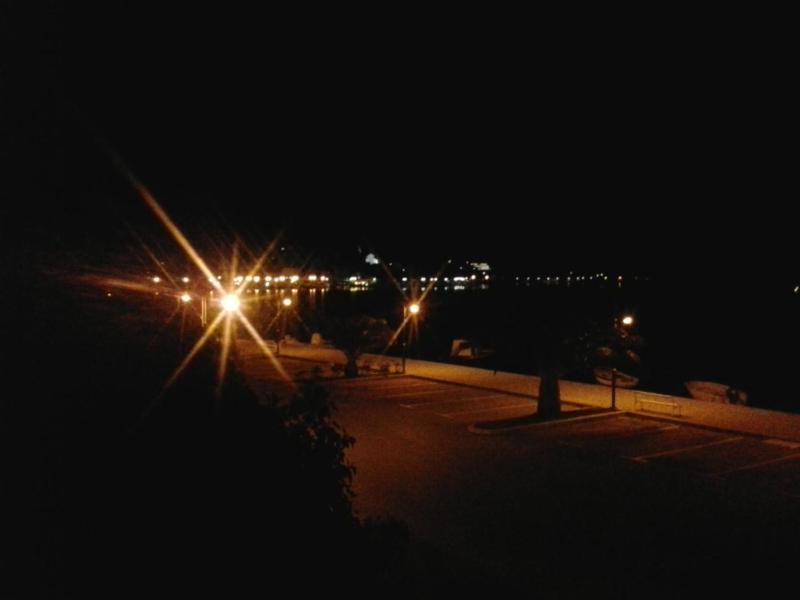 Apartments Vala - image 22