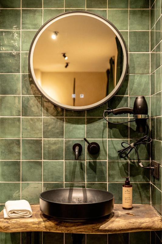 Maison Oscar - gîte 8 personnes dans le centre de Durbuy - image 29
