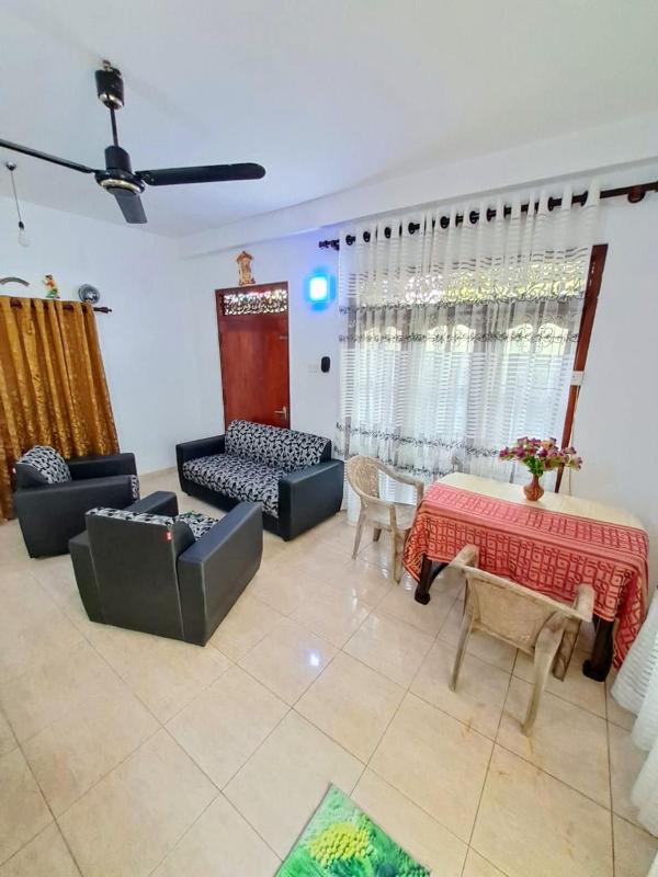Monara Villa - image 1