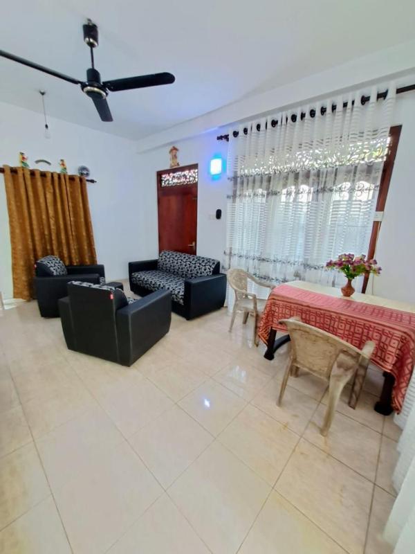 Monara Villa - image 18