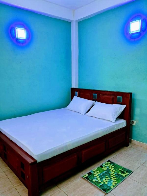 Monara Villa - image 3
