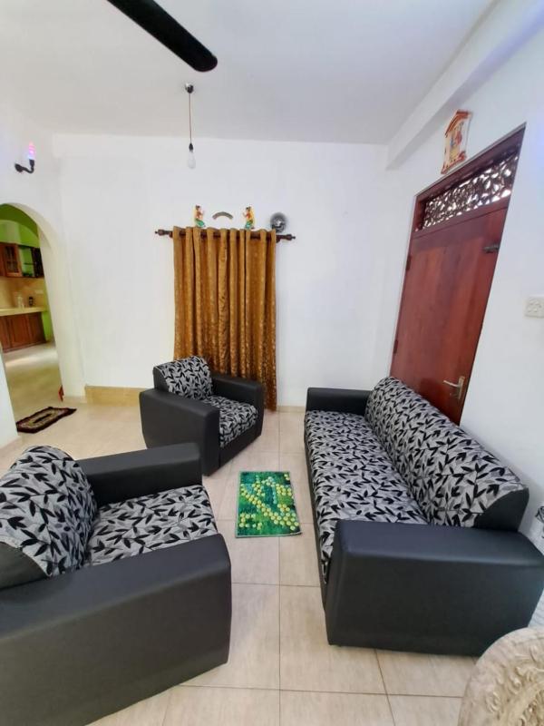Monara Villa - image 21