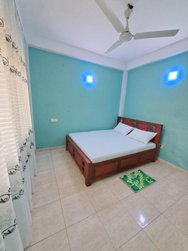 Monara Villa - image 17