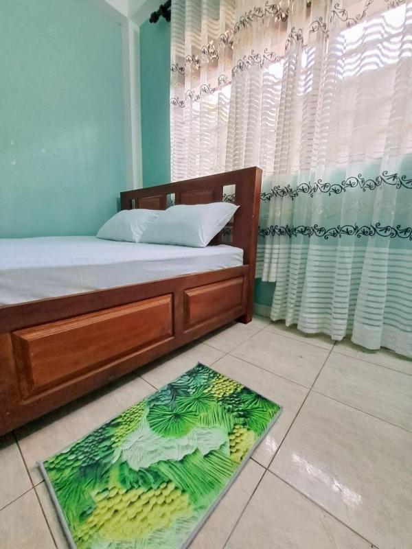 Monara Villa - image 9