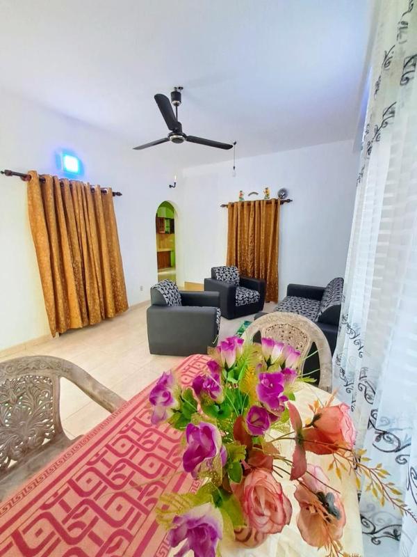 Monara Villa - image 20