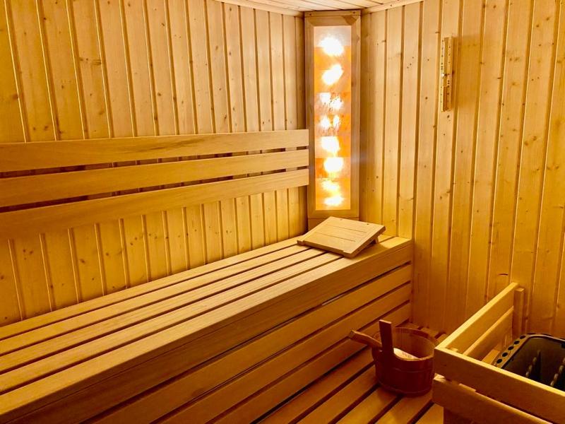 Holiday Home image 1