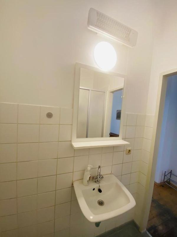 Wohnung für 2 in Grazer Innenstadt - image 2