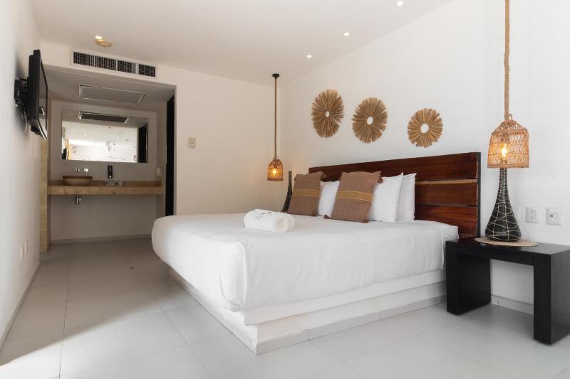 CACHE HOTEL BOUTIQUE - ADULTS ONLY - image 28