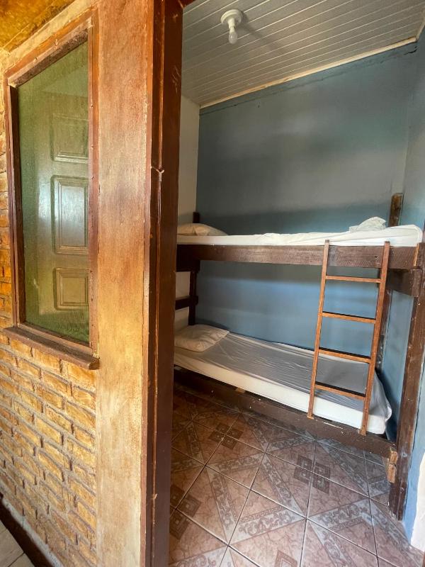 Ooxe Hostel - image 32
