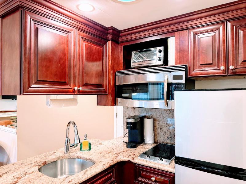 Copley House - image 2