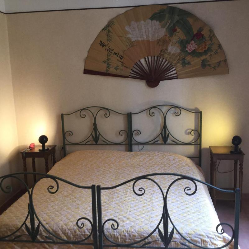 Double or Twin Room image 3