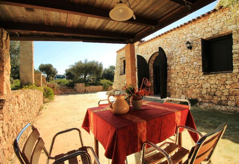 Trullo image 3