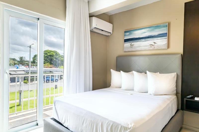 Superior Double Room image 2