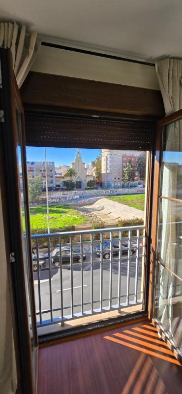 Ola Rosaleda - image 6