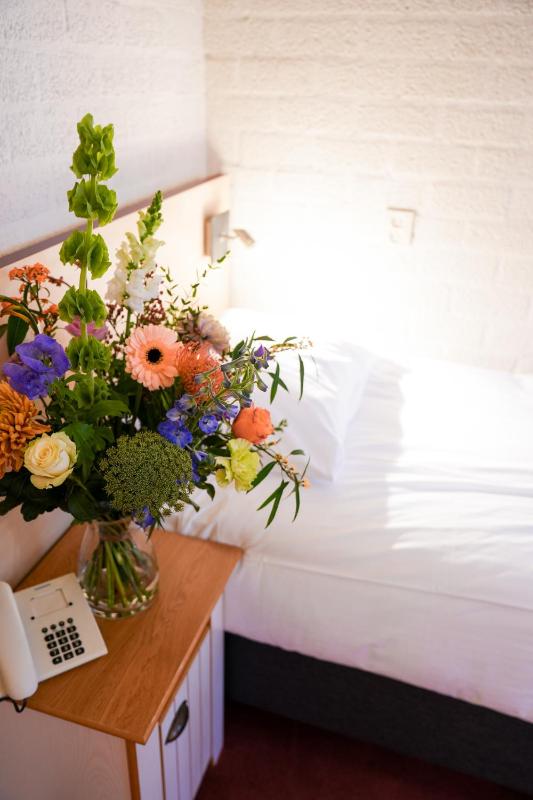 Standard Single Room image 2