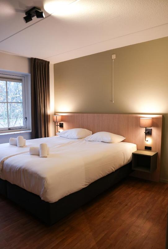 Standard King Room image 1