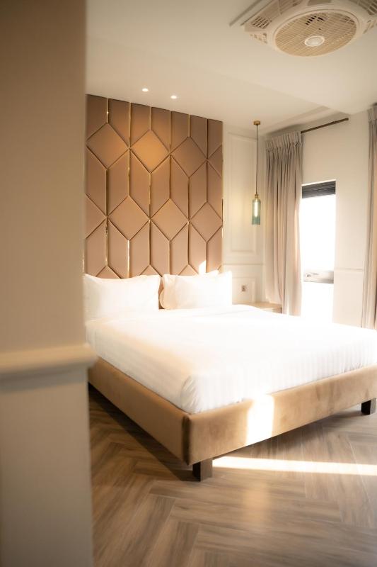 D'Azur Residency - image 15
