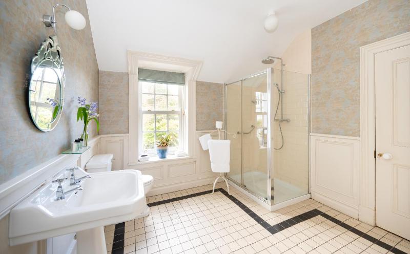 Superior Double Room image 4