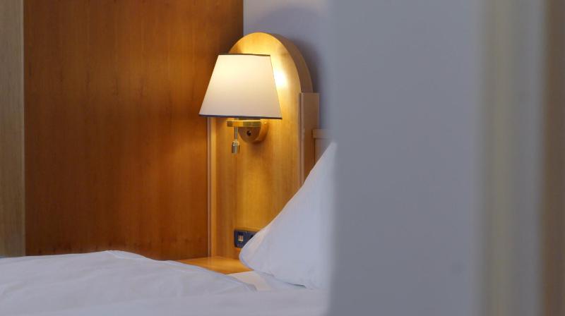 Superior Double Room image 4