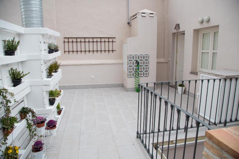 Superior Studio image 3