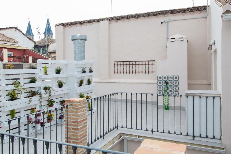 Superior Studio image 2