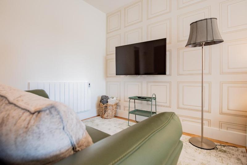 Eyre View Suite - 2 - image 7