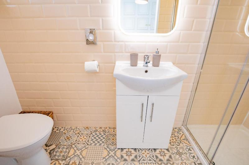 Eyre View Suite - 2 - image 8