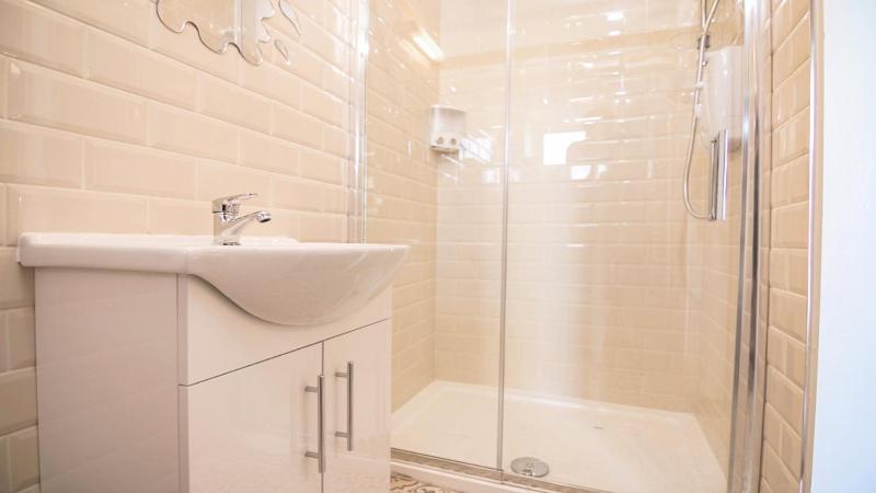 Eyre View Suite - 2 - image 6