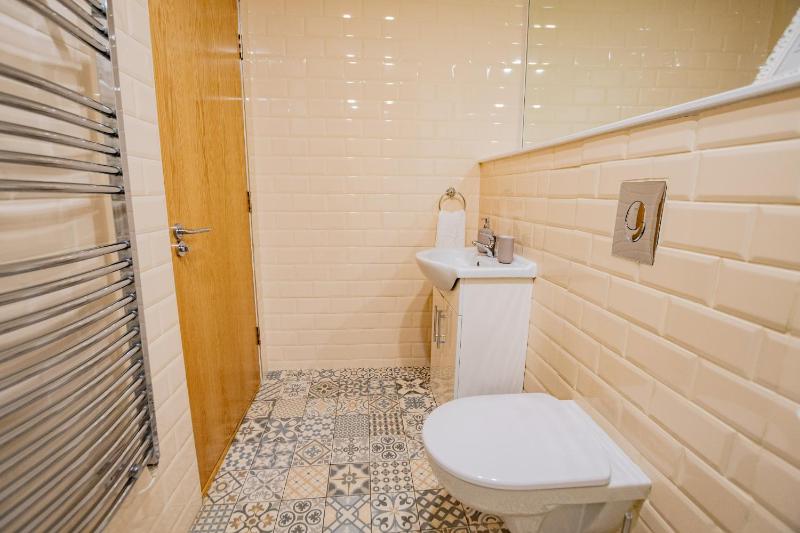 Eyre View Suite - 1 - image 4
