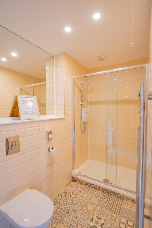 Eyre View Suite - 1 - image 8