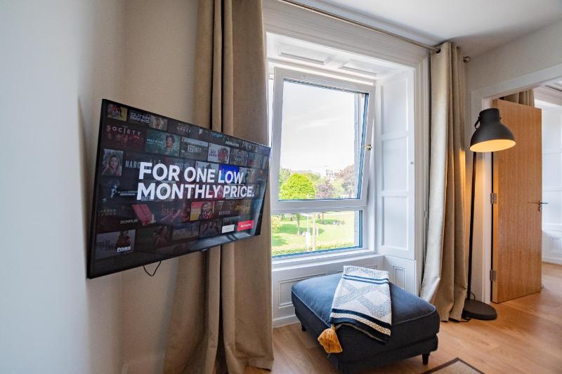 Eyre View Suite - 1 - image 6