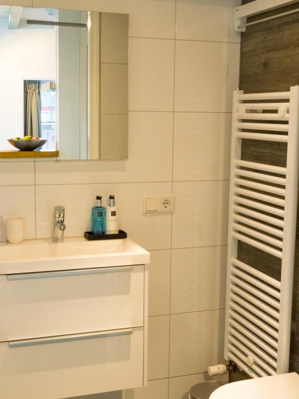 Apartment image 4