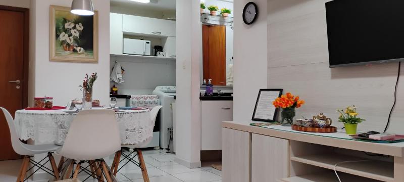 O melhor e mais completo de boa viagem - image 16