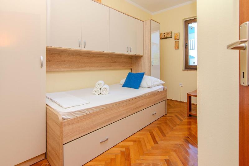 House Suric - image 5