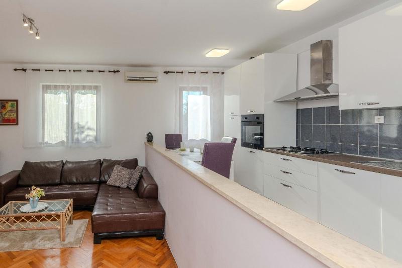 House Suric - image 6