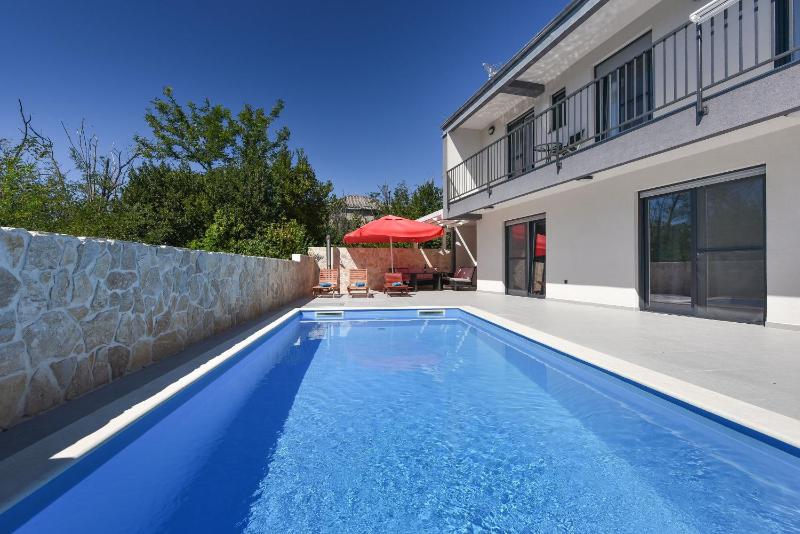 Villa Ledinko - image 22