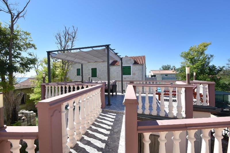 Apartments Ledinko - image 7