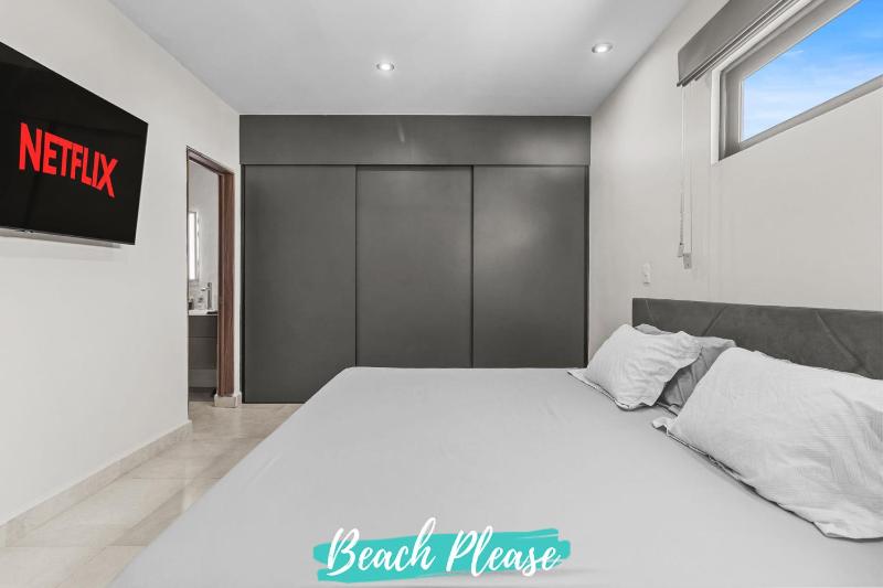 Bliss 450 - Downtown PV Only 1 Block to Malecon - image 6