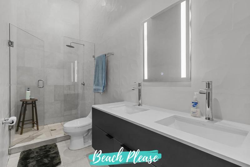 Bliss 450 - Downtown PV Only 1 Block to Malecon - image 4